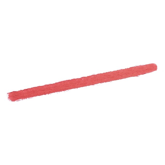 7 Ruby