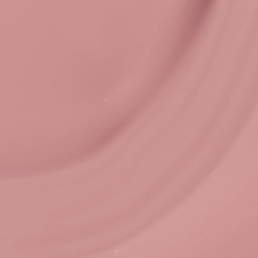 Dulce de Leche