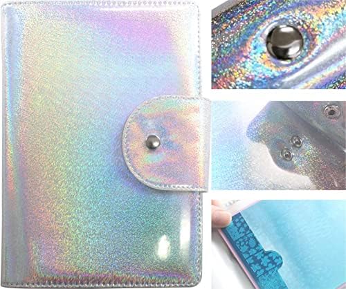 A-New Laser Silver