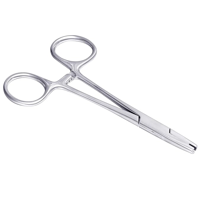 D-4mm-screw or unscrew ball tool