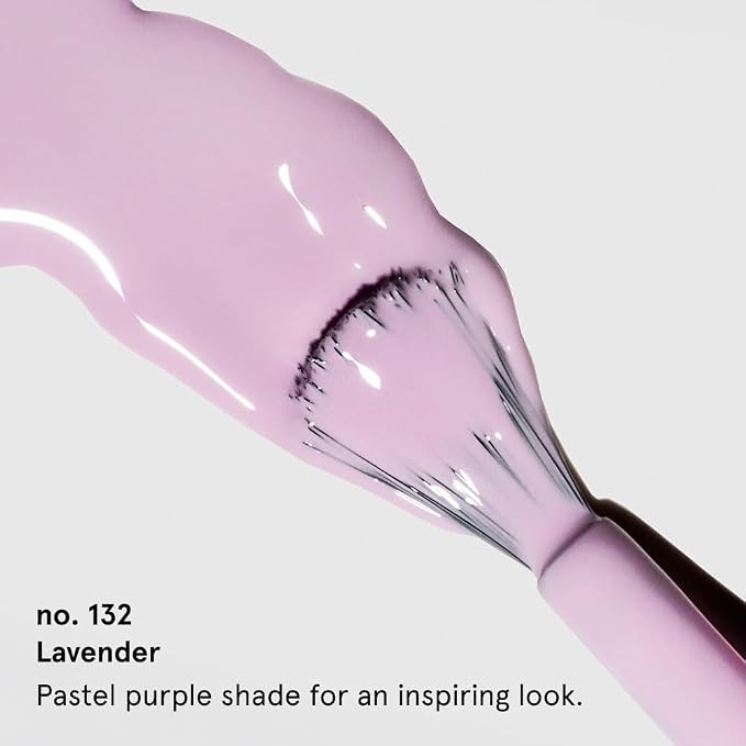 no. 132