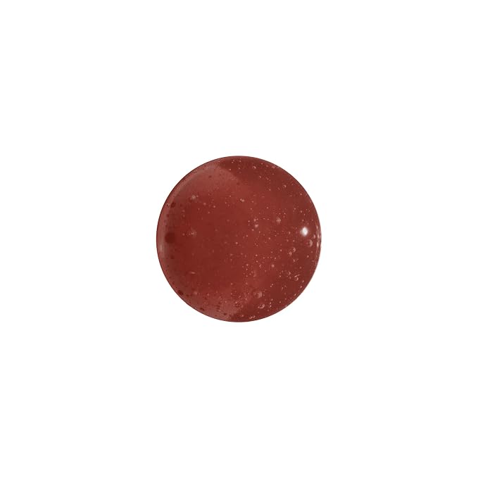190 - Blackberry Agave + 160 - Lychee Nector