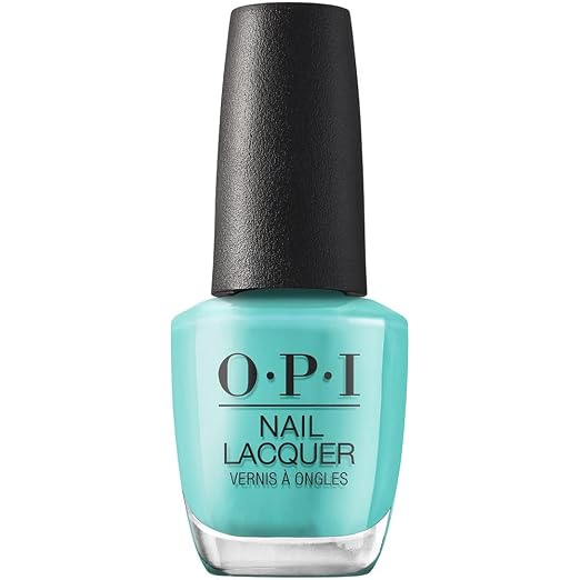 I’m Yacht Leaving​ | Opaque Bright Green