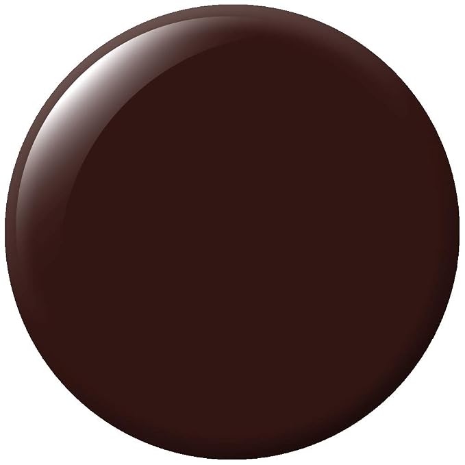 Choco Silk Pie