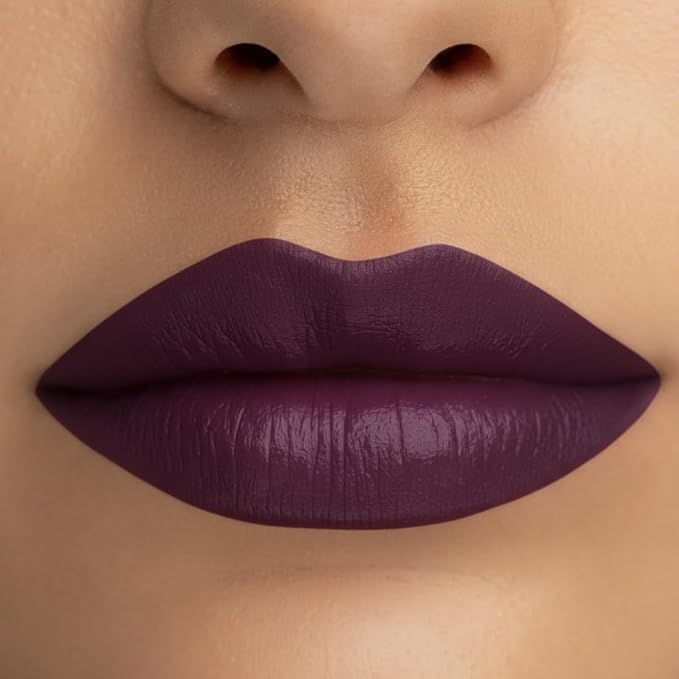 30 Ripe Plum