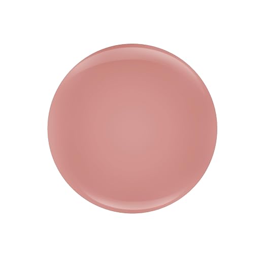 Cover Beige