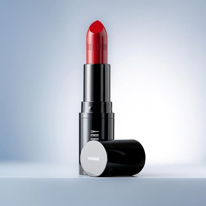 7603 China Red