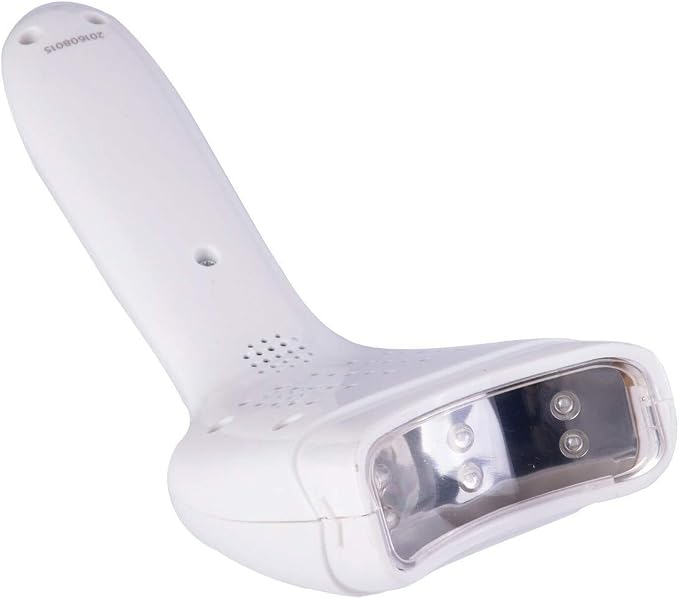 __DEFAULT__