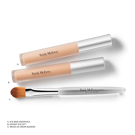Travel Size Shade 1 - Fair to Medium
