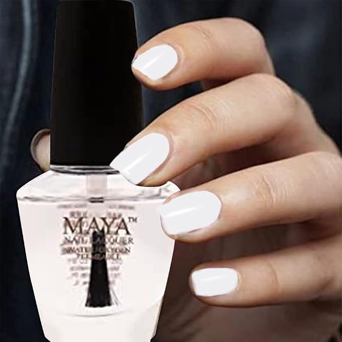 Top Coat