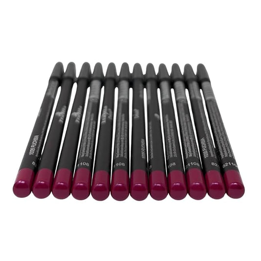 1035 Fuchsia