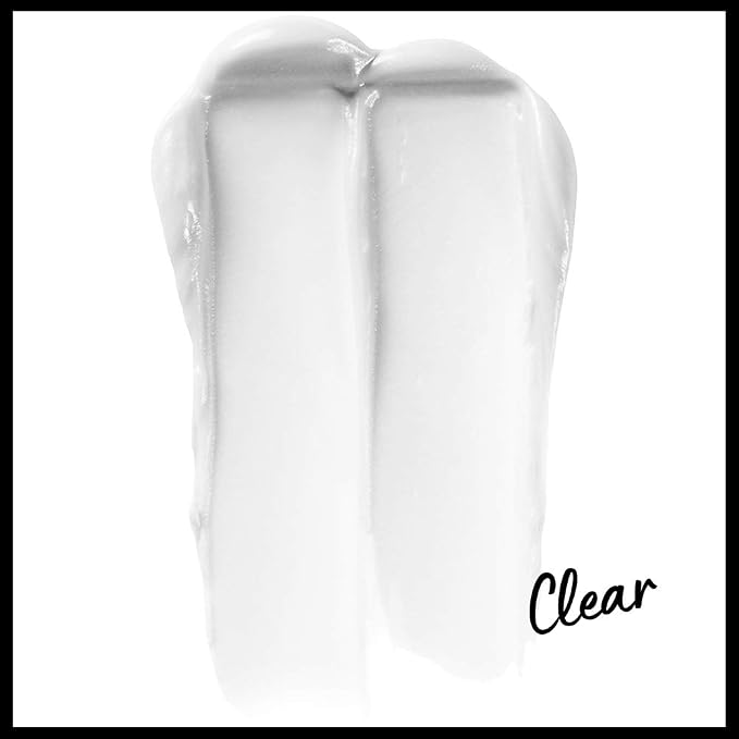 Clear