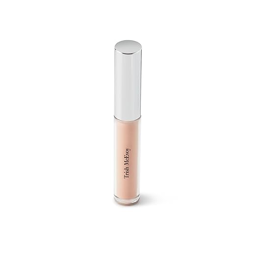 Travel Size Shade 1 - Fair to Medium