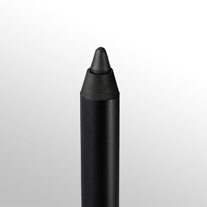0101 Deep Black