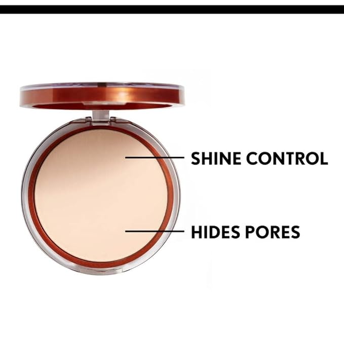 Creamy Natural