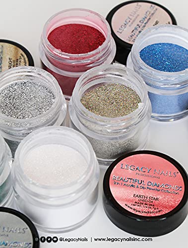 DIAMONDS COLLECTION