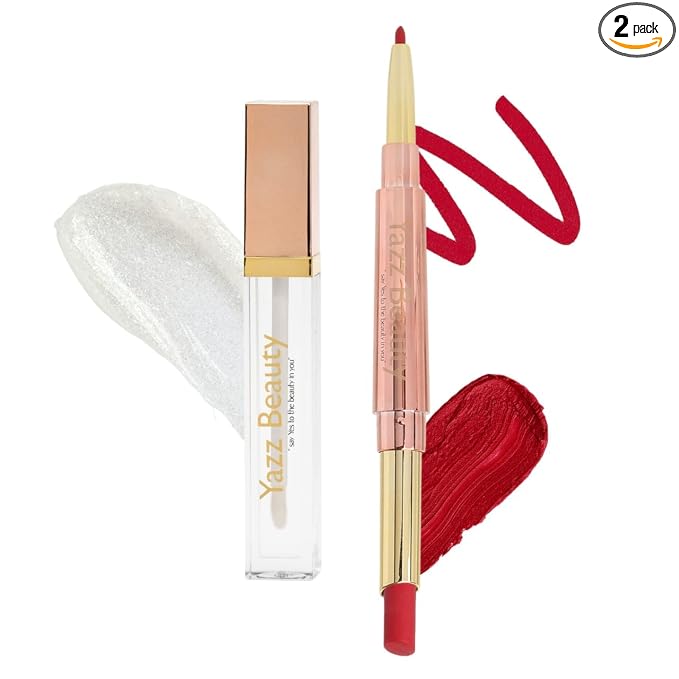 __DEFAULT__