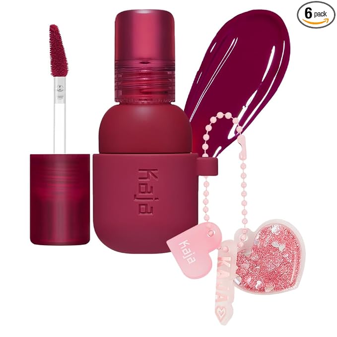 01 Cherry Spritz