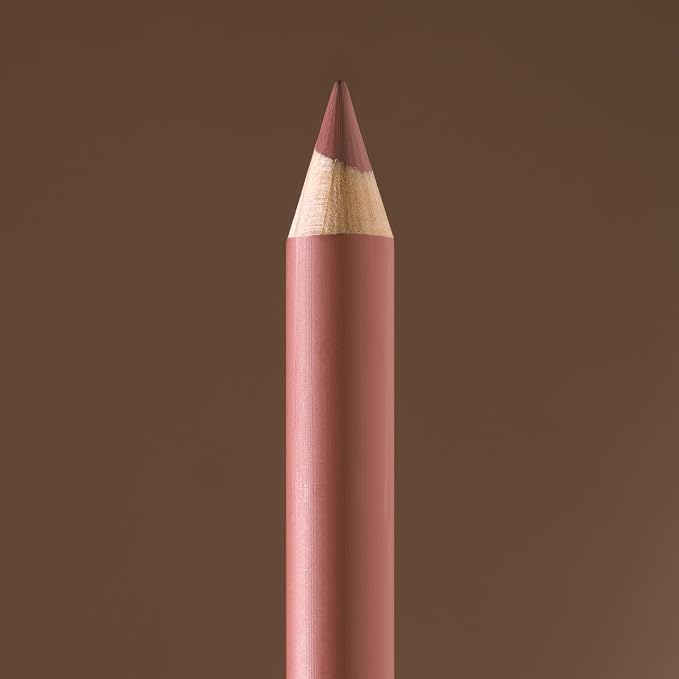 13 Beige Rose
