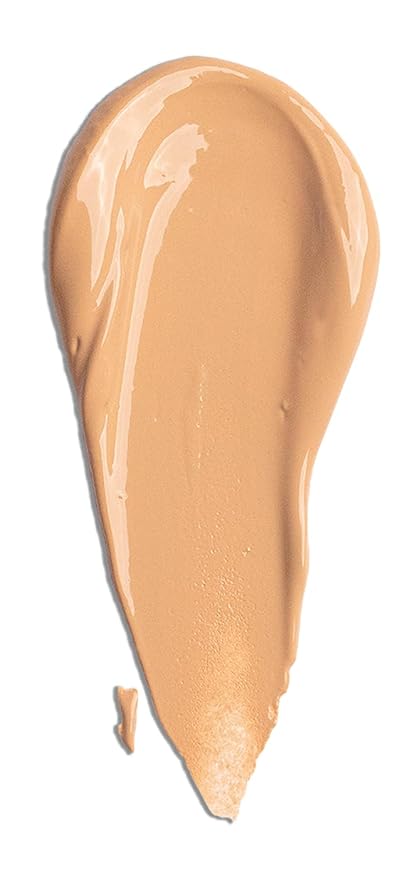Dewy