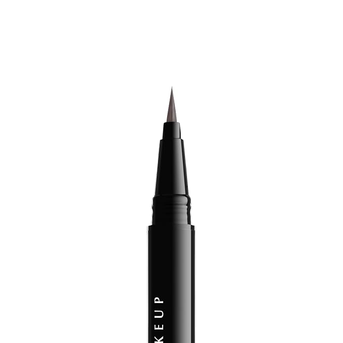 09 Gray Black