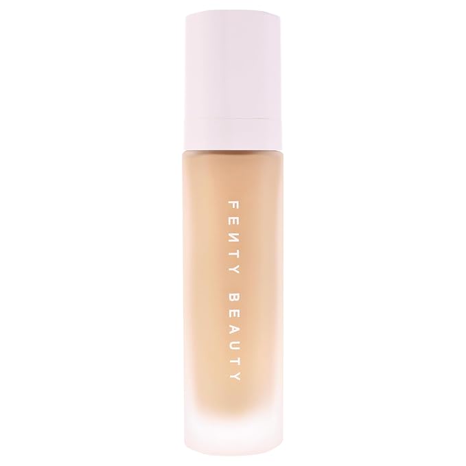 295 - warm neutral