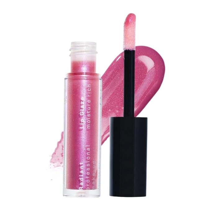 14 - PRETTY PINK