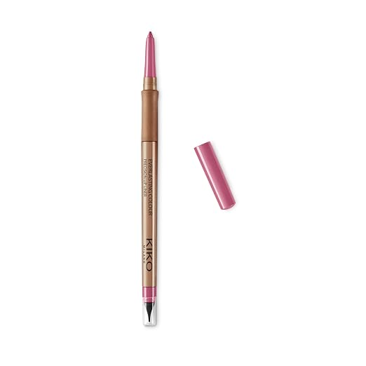 12 Mauve