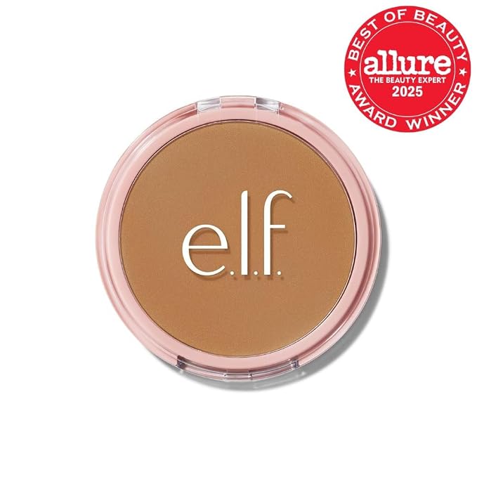 Tan Neutral Warm