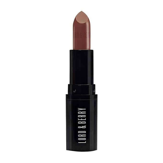 Haute Nude