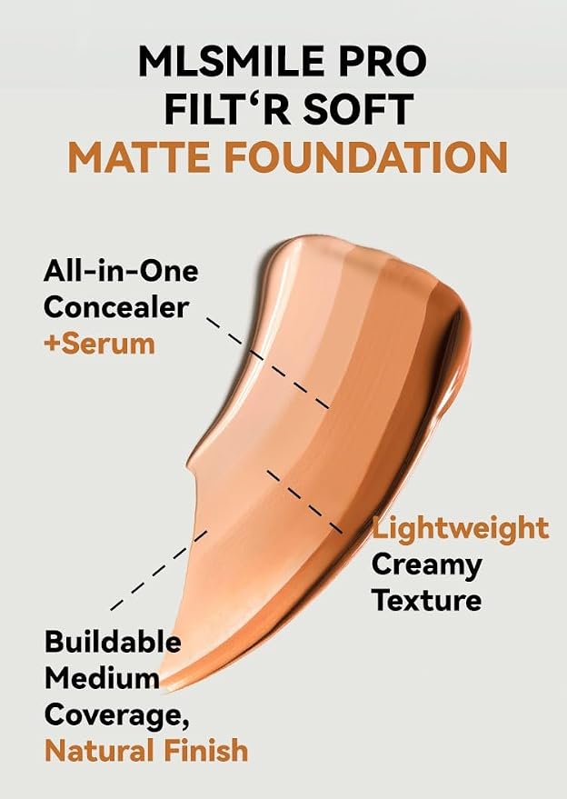 05#