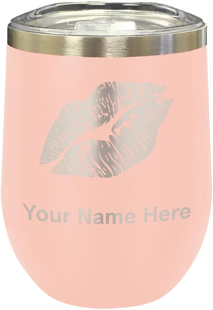 Light Coral