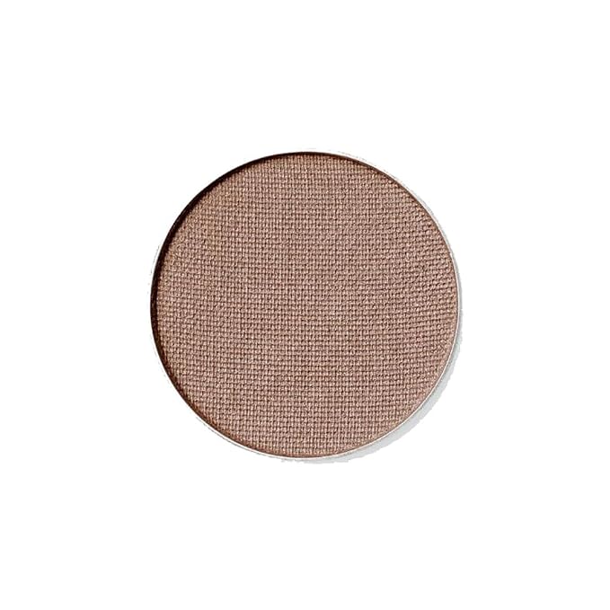 Dirty Laundry | Soft Brown