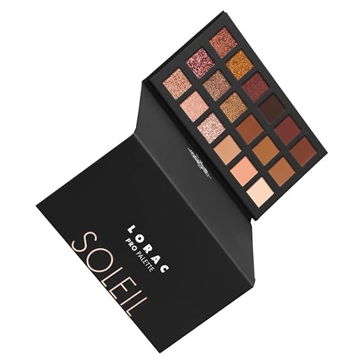 Soleil