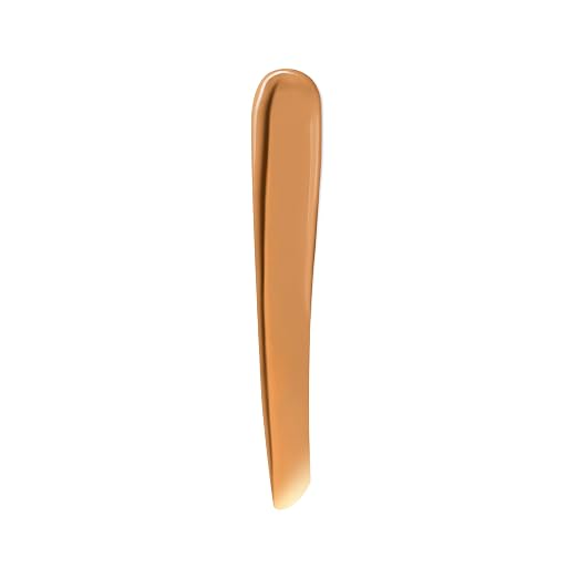 AV Cream Caramel