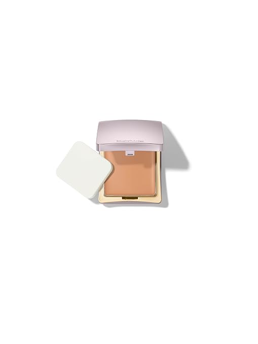 Toasty Beige