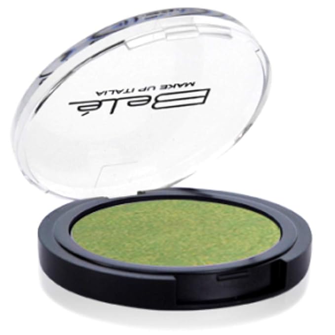 #61 Pistachio