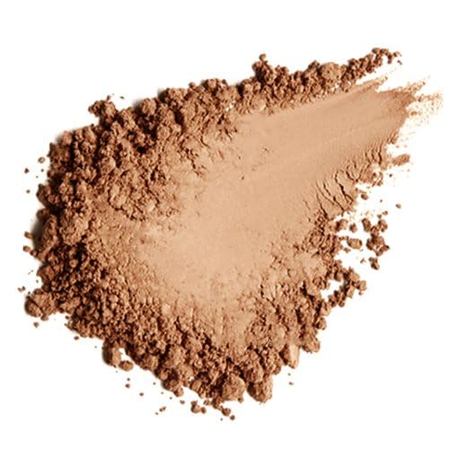 Rich Mocha