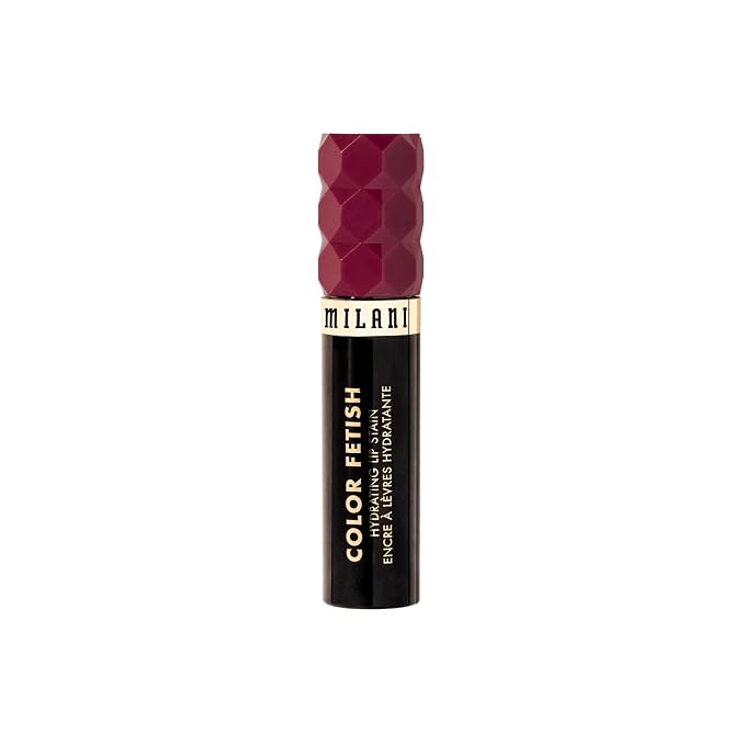 160 - Bitten Berry