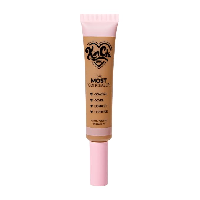 12-Deep Tan