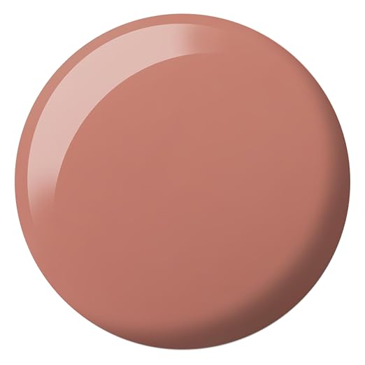 Cashmere #2457