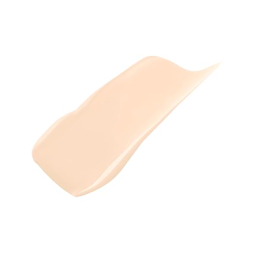 0N1 Silk​ - very fair with neutral undertones (01)