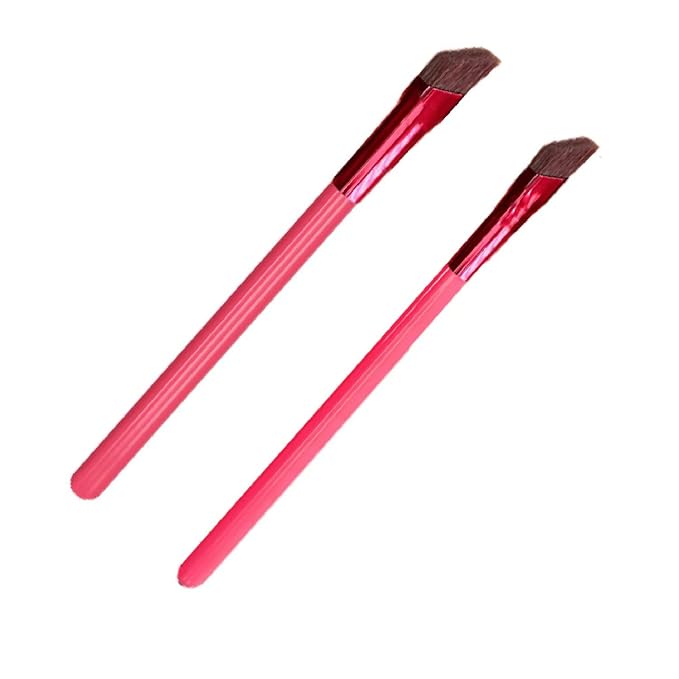 2 PCS