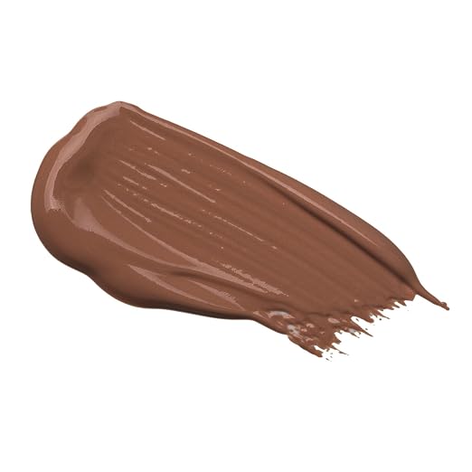 Cocoa