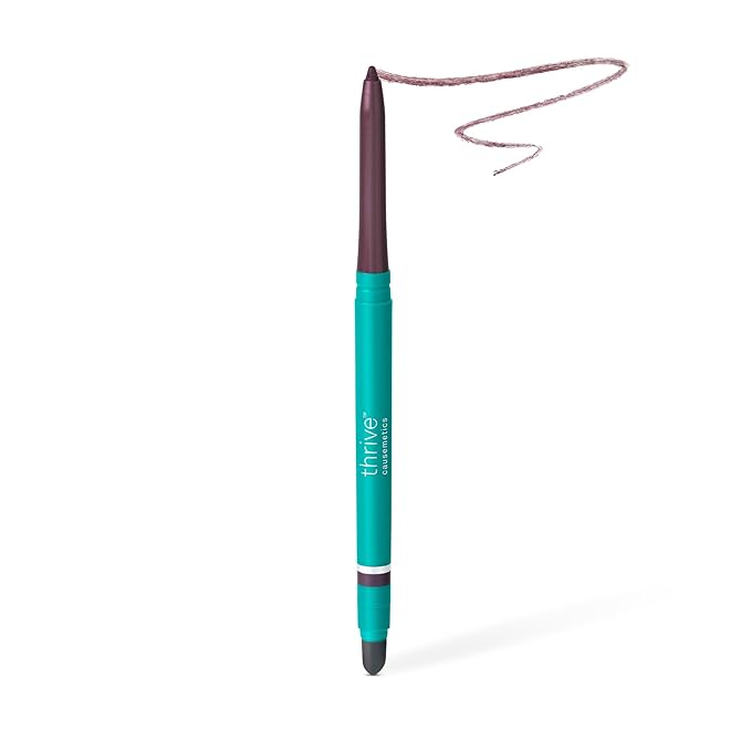 Alondra (Aubergine Shimmer)