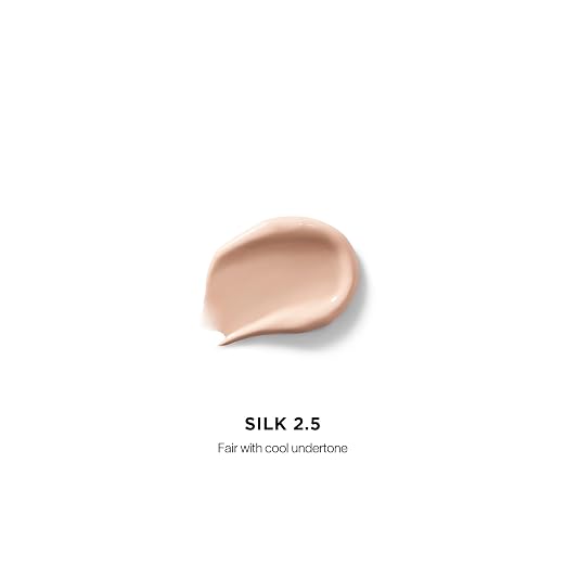 Silk