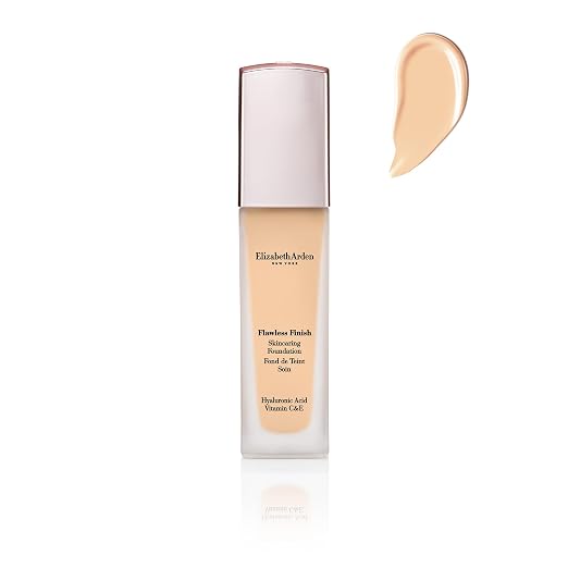 150N (Fair skin with neutral undertones)