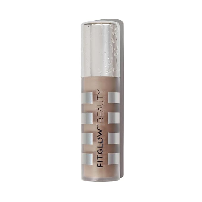 C5 - Tan- Deep Neutral, Soft Olive Undertones