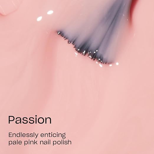 Passion