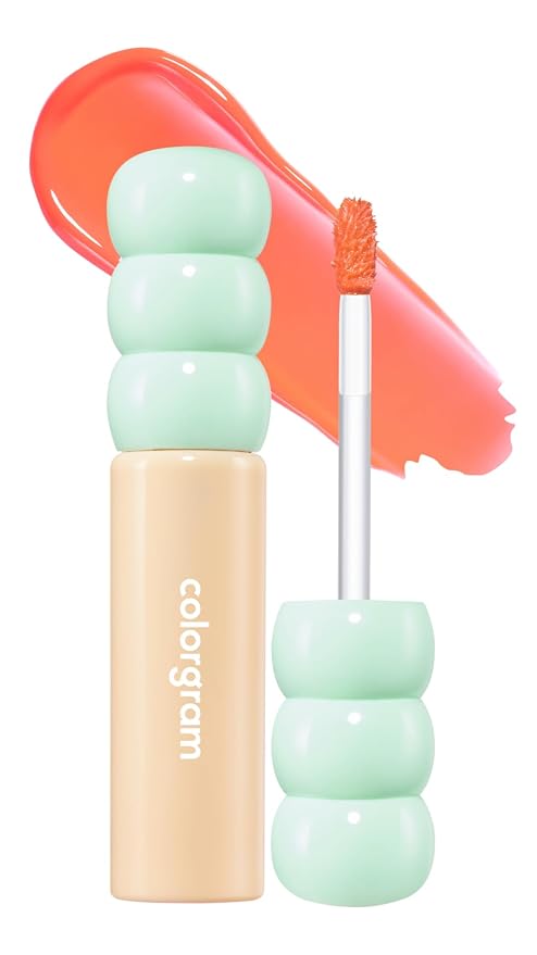 GLASS TINT - 10 BLOSSOM PINK